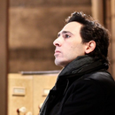 Olivier Latry