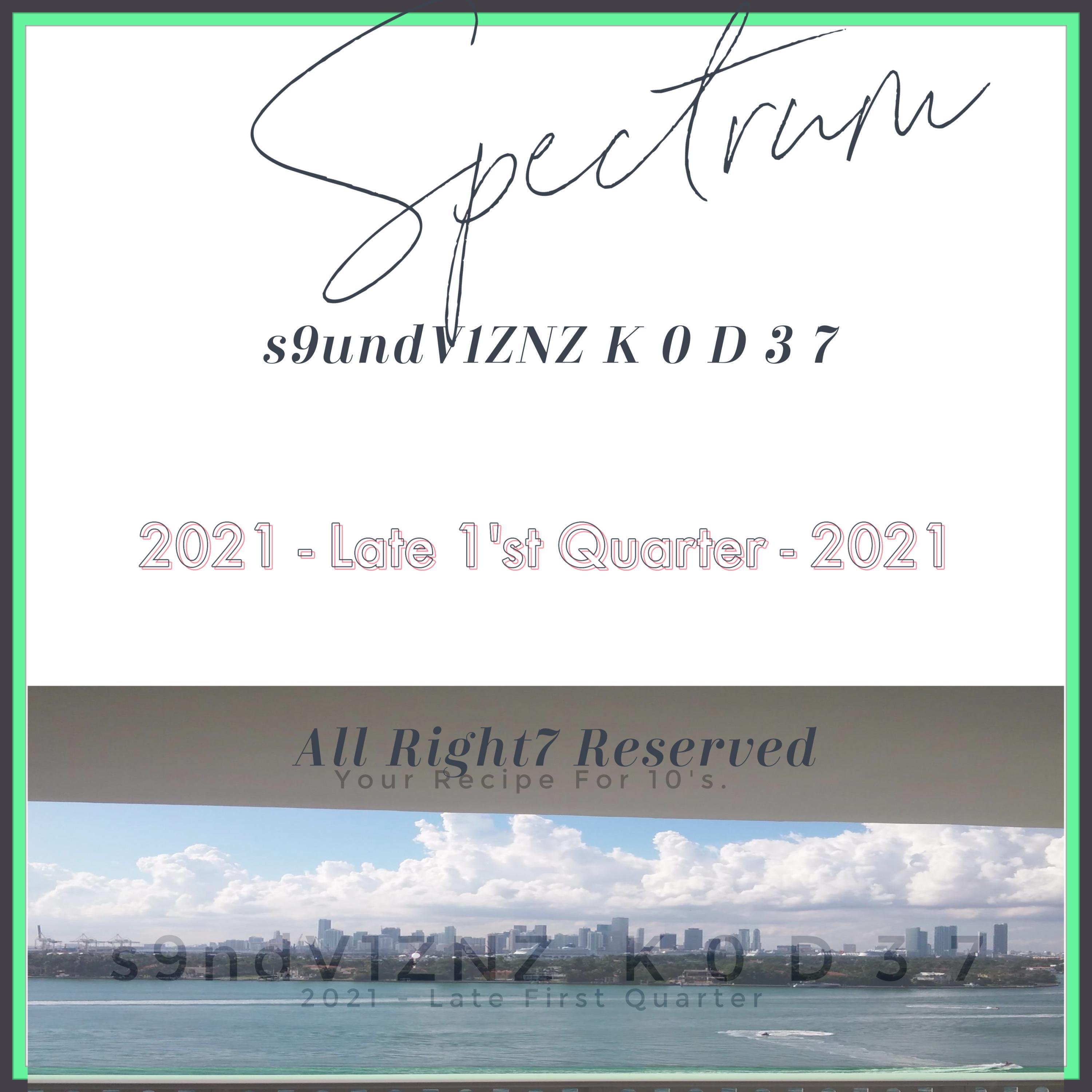 Ninenty Five Typ3 (feat. utelmi inc)