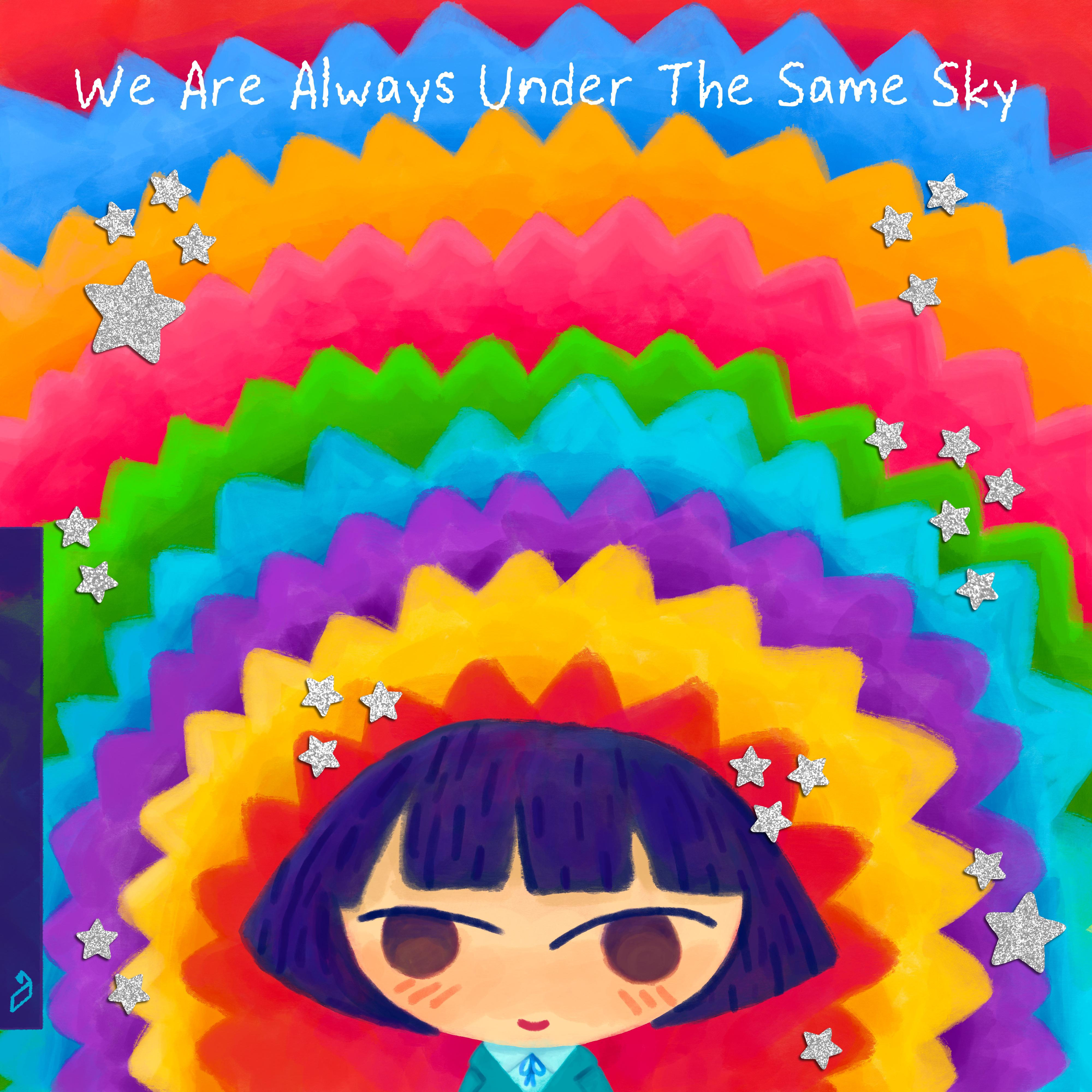 song-img