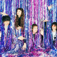 Czecho No Republic