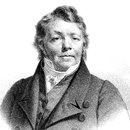 Johann Nepomuk Hummel