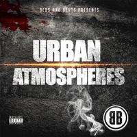 Urban Atmospheres