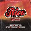 Dvice - Rico (Remix)