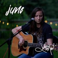 June (Fireside Session)