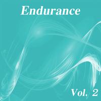 Endurance, Vol. 2