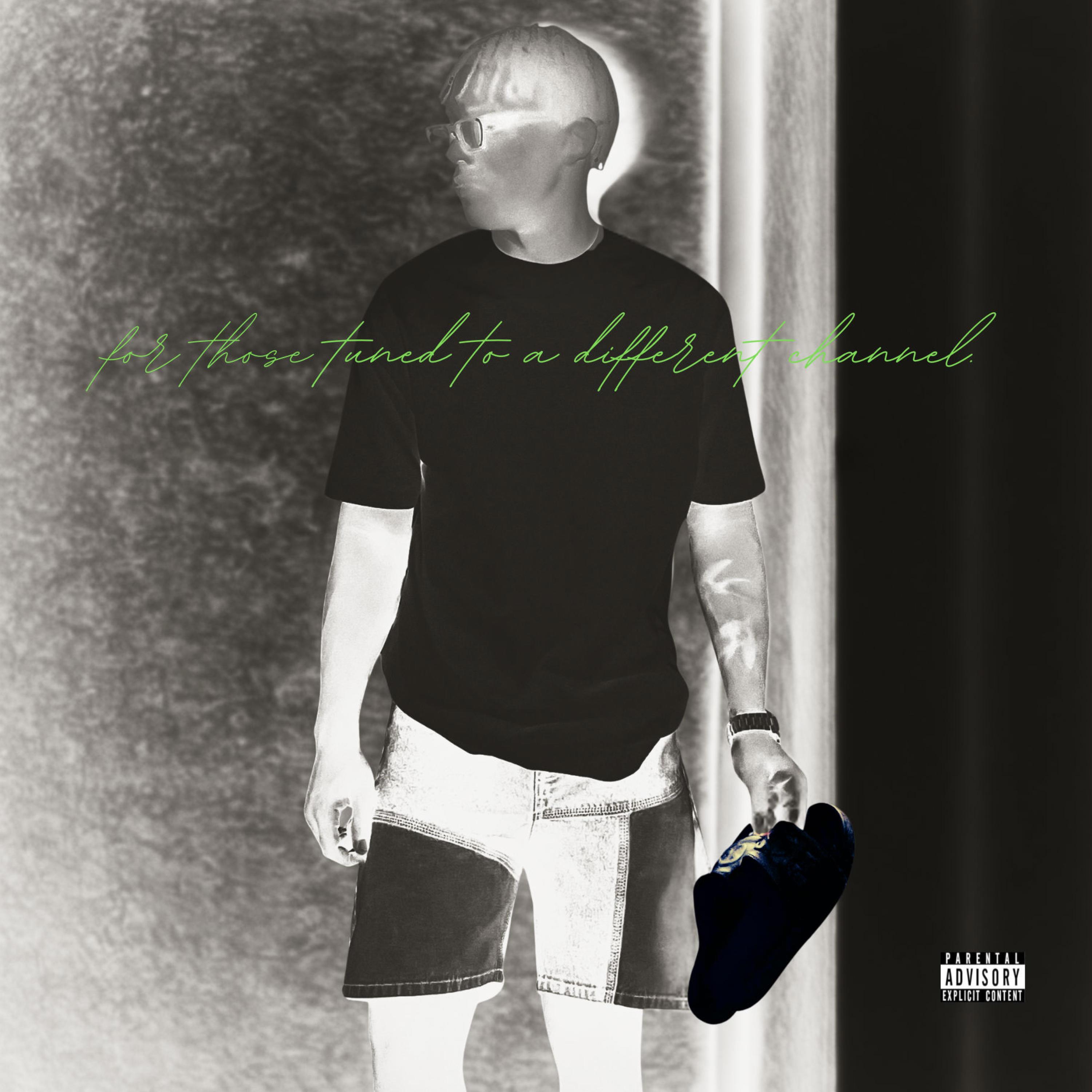 fivestar (feat. PJ.WYA)