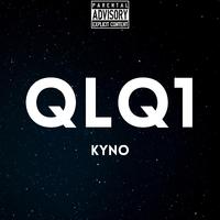 QLQ1