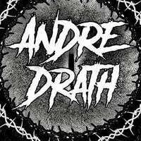 Andre Drath