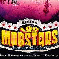 Los Mobstars