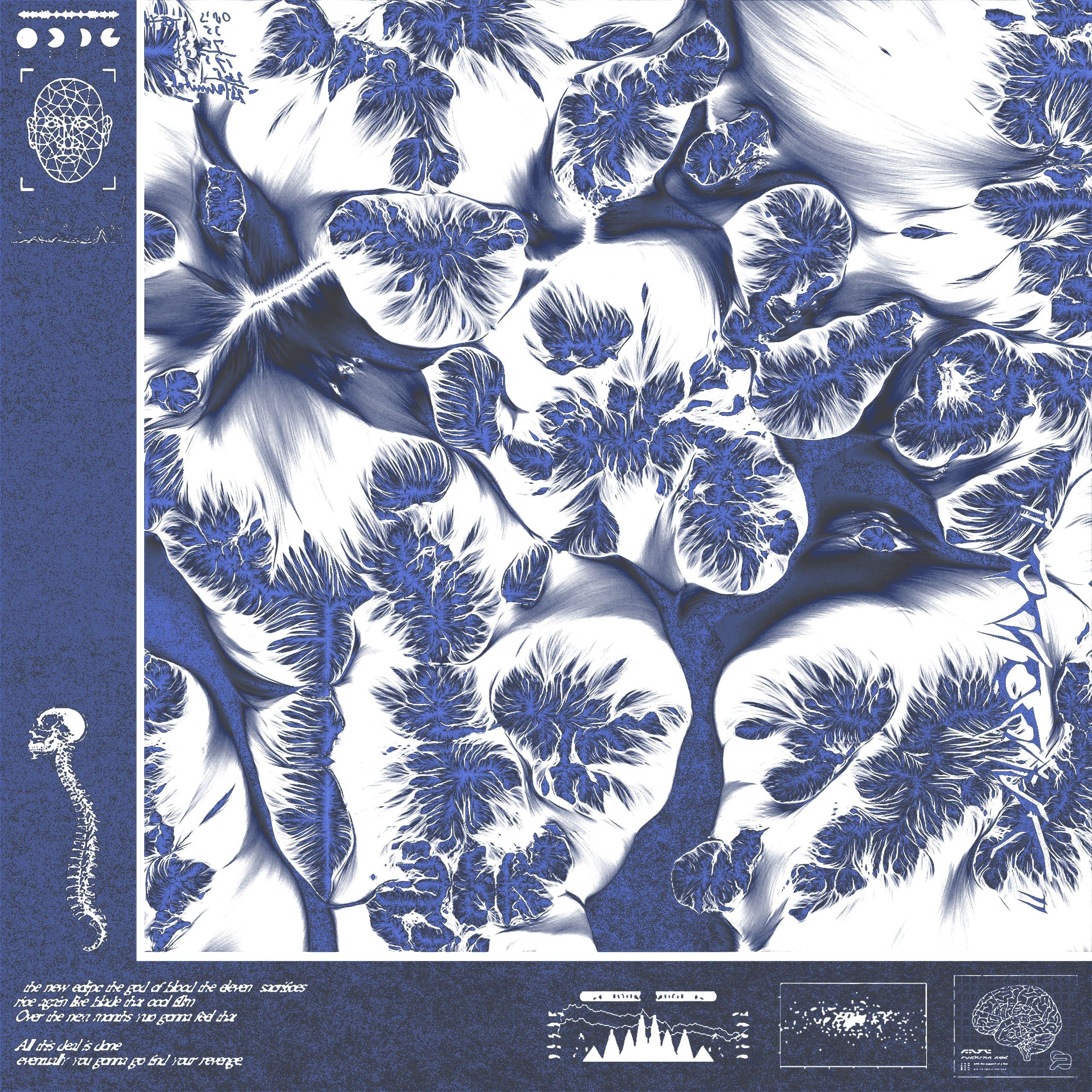 当我杀了我自己（Werage remix）