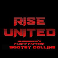 Rise United