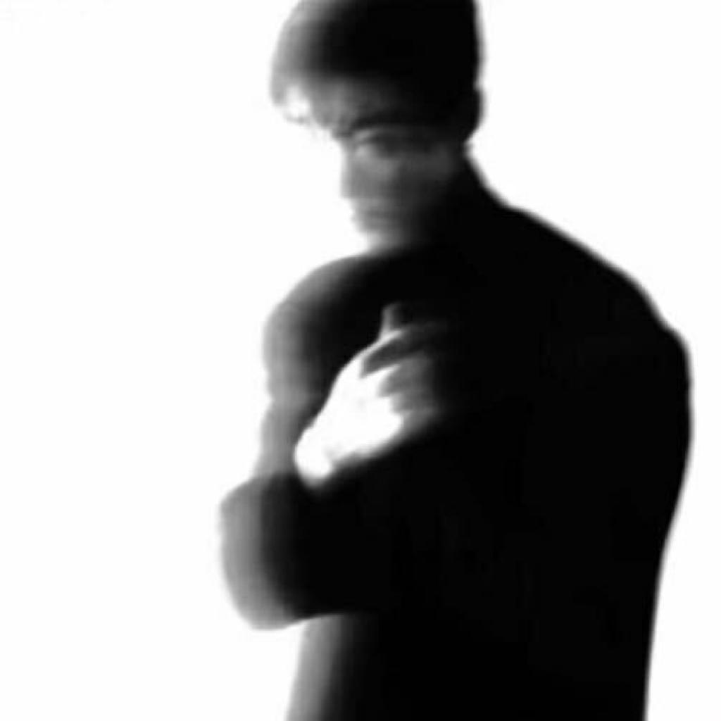 我的青春不喂狗o