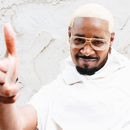 Danny Brown