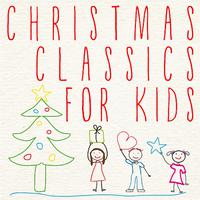 Christmas Classics for Kids