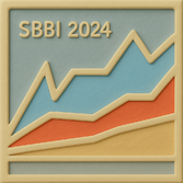 E183 在概率的世界中，每个投资者都能找到适合自己的游戏｜中国大类资产投资 2024 年报上线