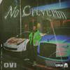 Ovi - No Creyeron