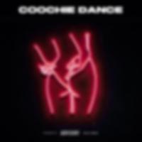 Coochie Dance (feat YN Jay)