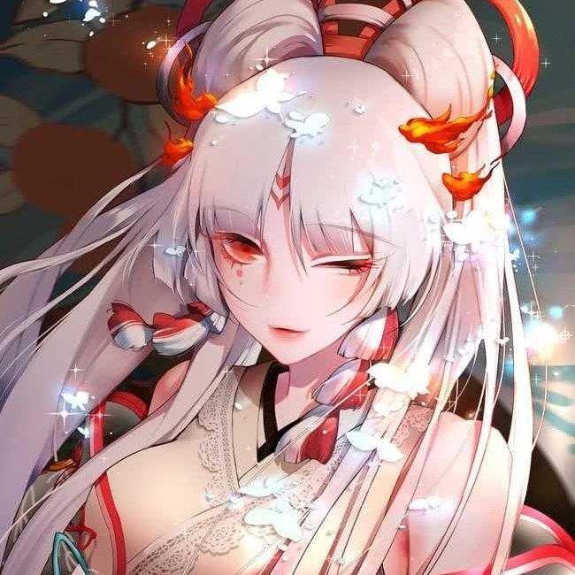 杂歌（真的很杂！）