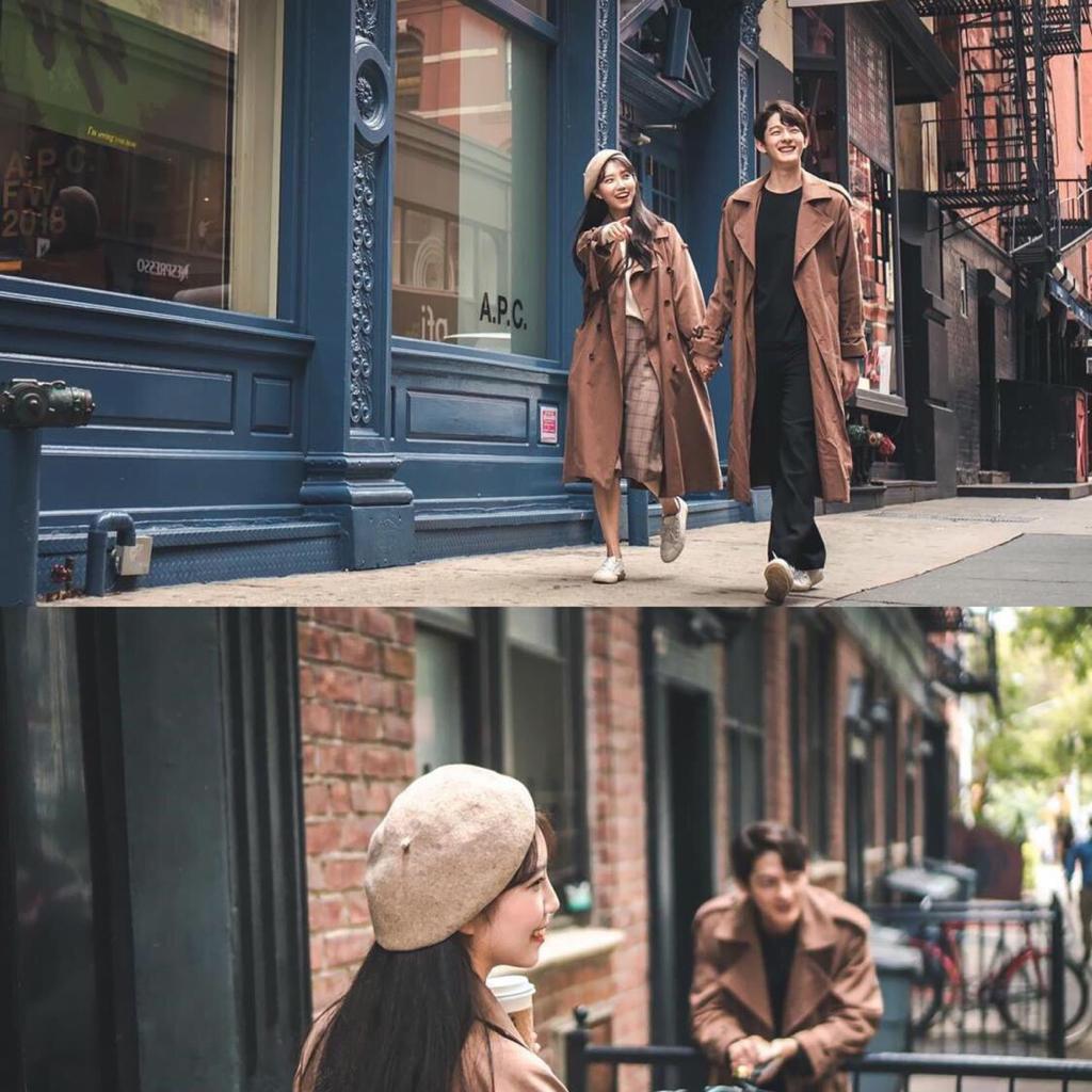 网络热歌-『持续更新』