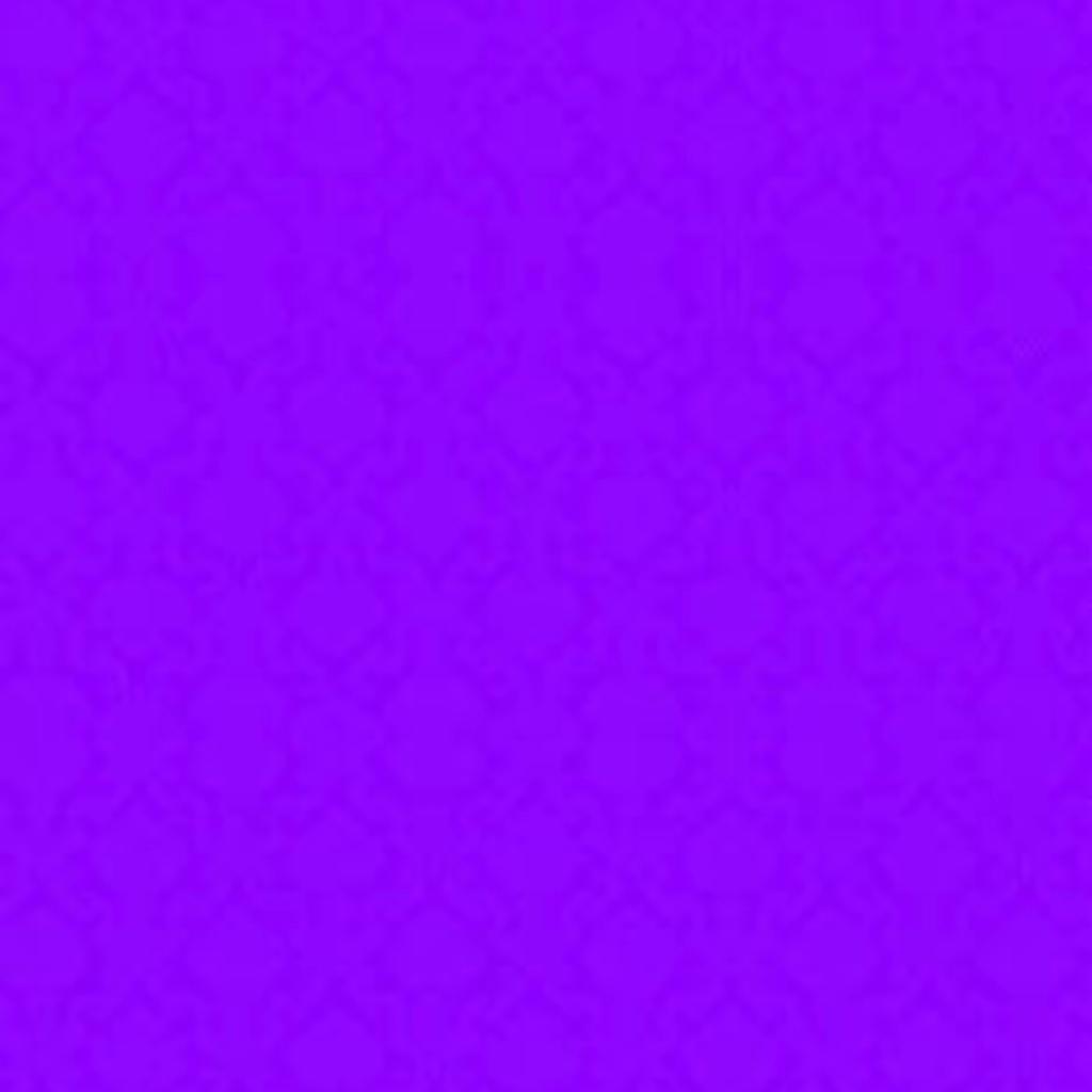 E 2n 0 t 1 0 1/2m a 1