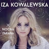 Nocna Zmiana