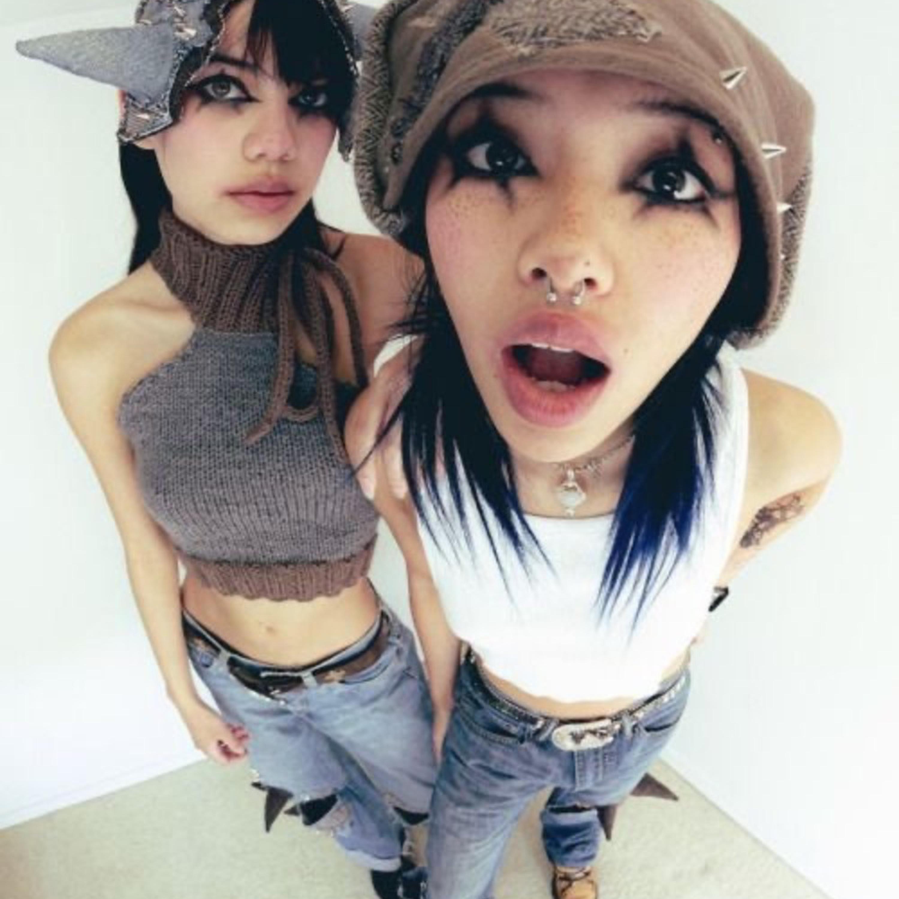 Topfloor! (feat. zombiies)