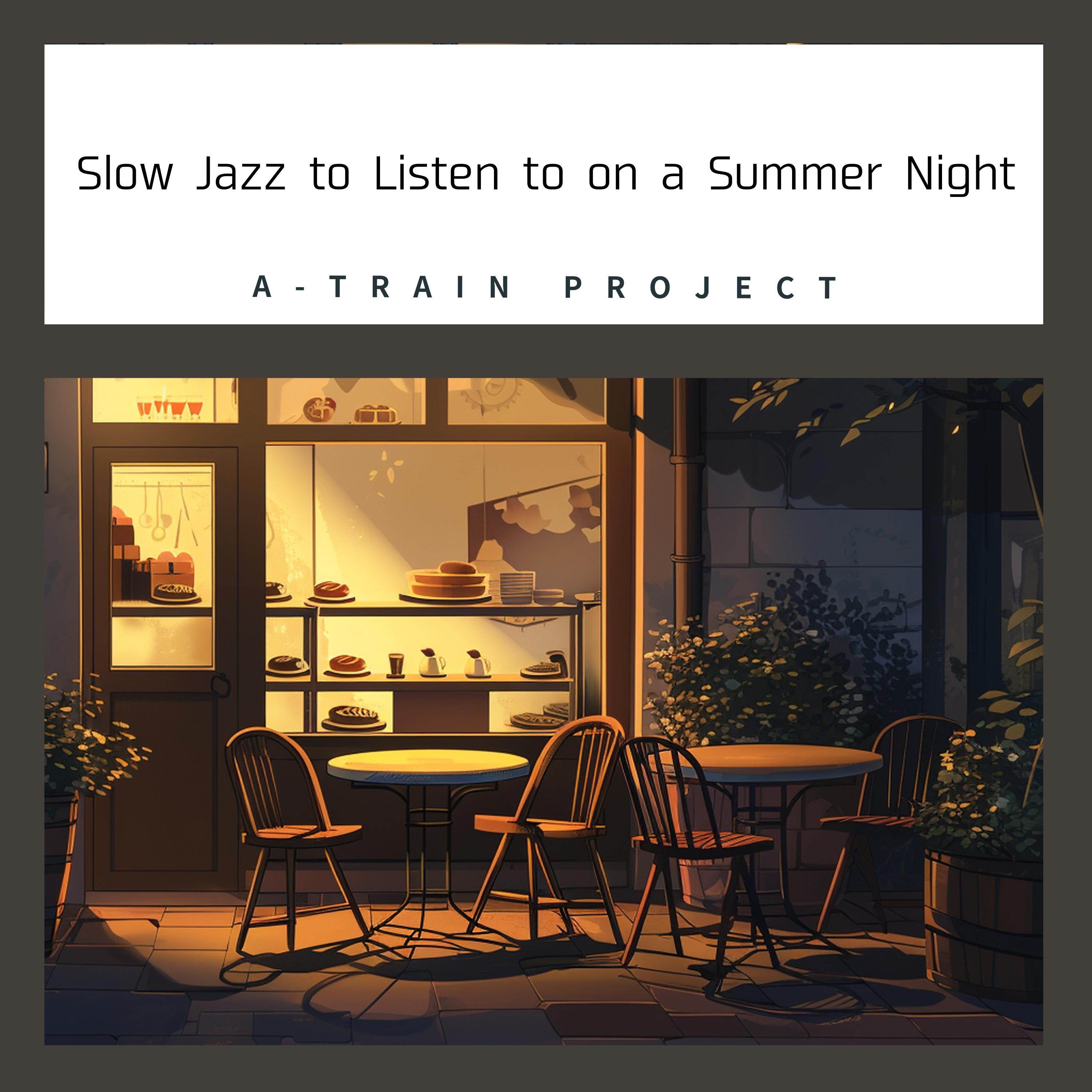 Sandy Footprints to Follow