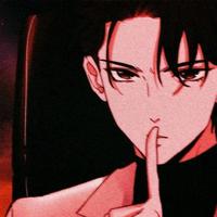 缝 合 怪