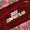 DJ DUH 011 - Quer Compartilha