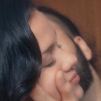 Chaoss