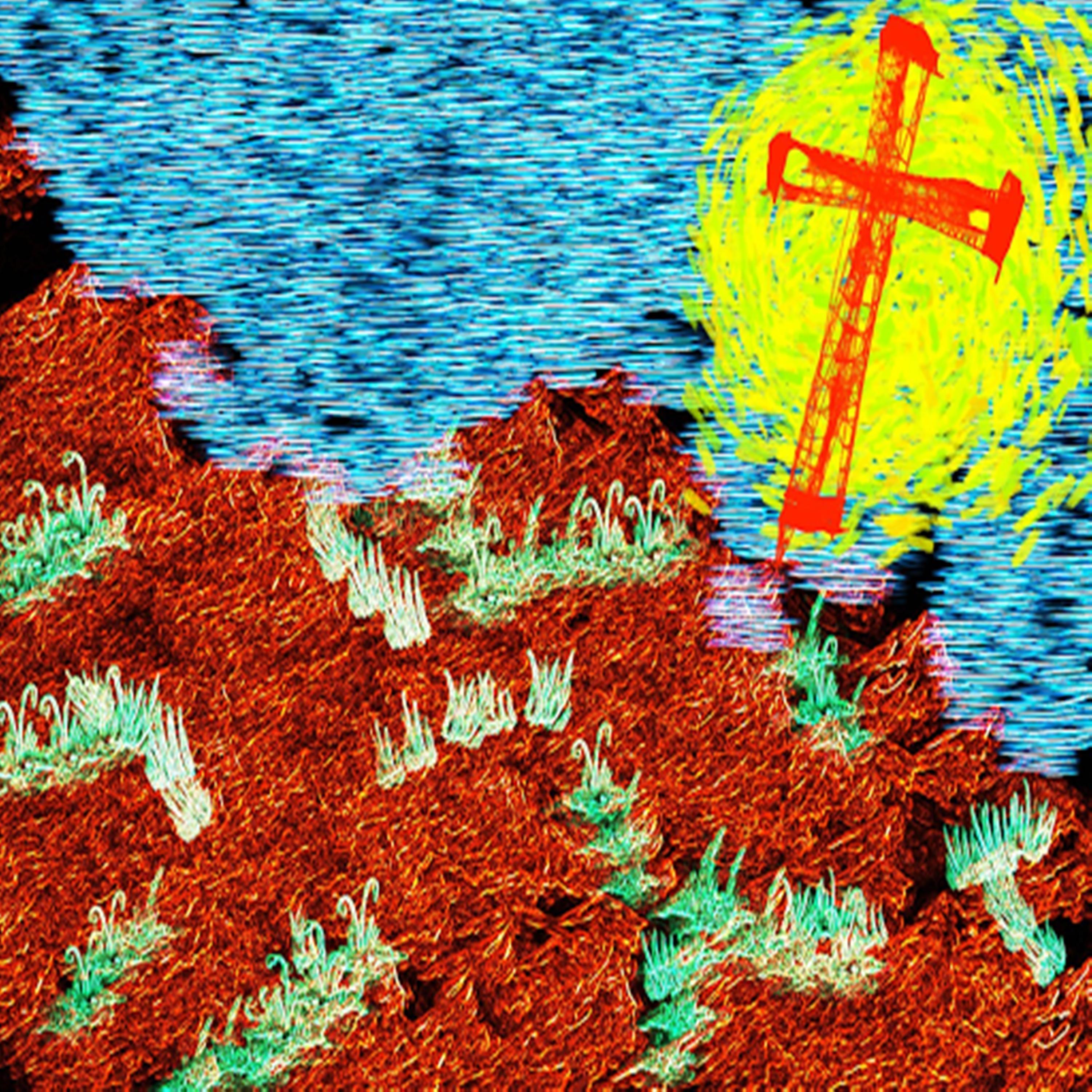 i dont want to watch a movie