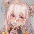 婵儿CHANER