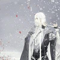 歌曲