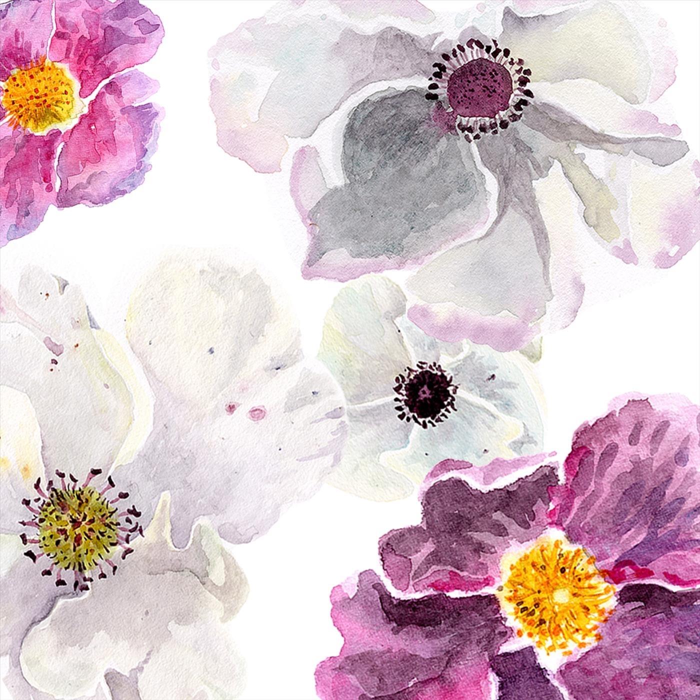 Toon Thakur Tum Peh Ardaas (Invocation)