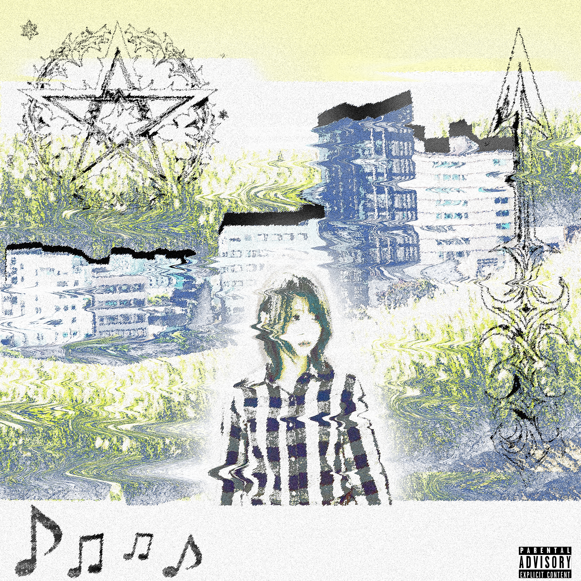 extravaganza(prod.luxuuup)