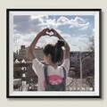 怎么爱都爱不够 (DJ版)封面