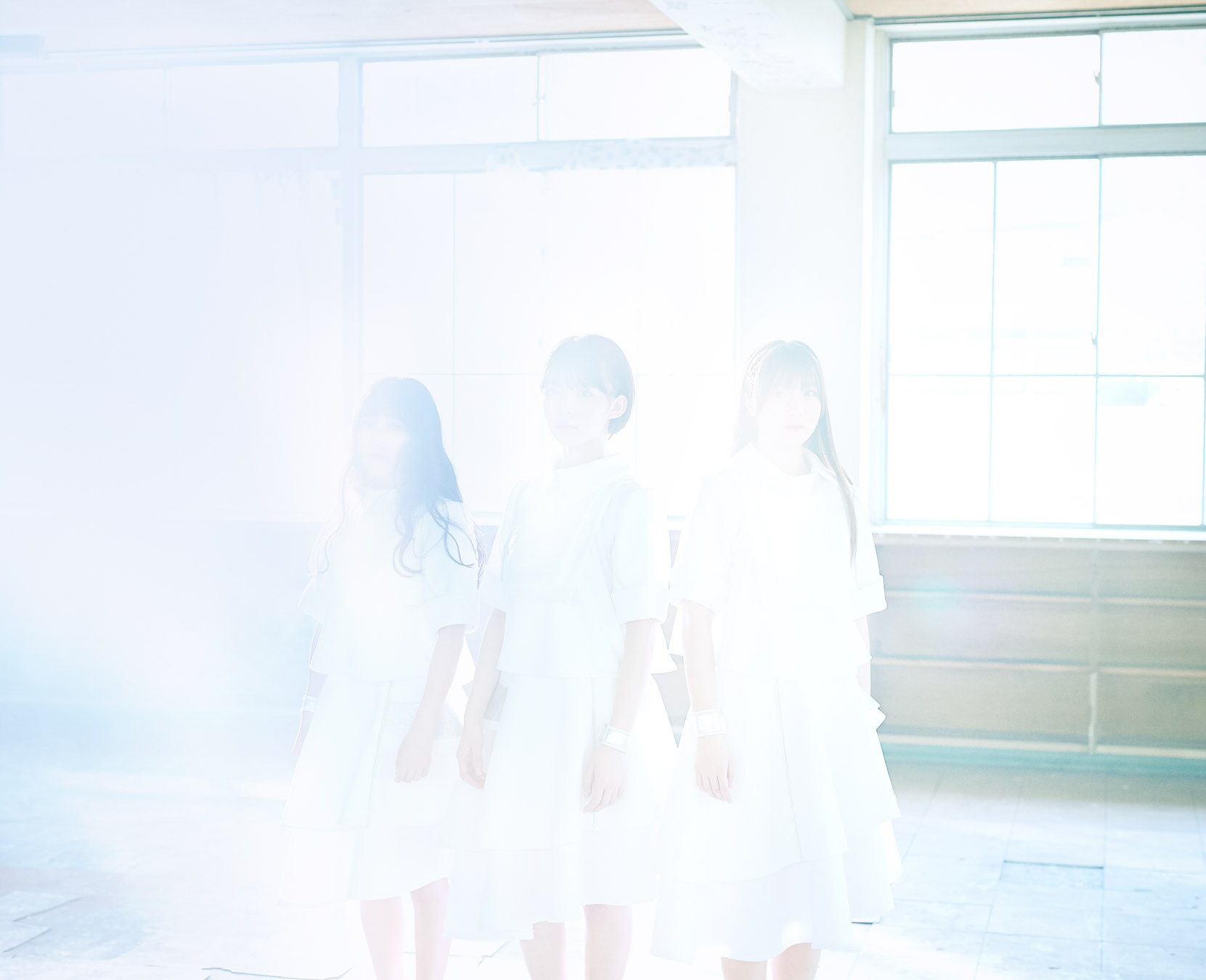 sora tob sakana
