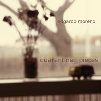 Quarantined Pieces