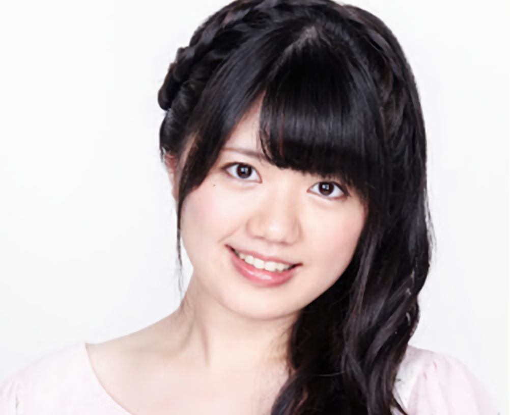 長江里加