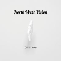 North West Vision