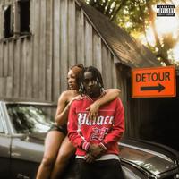 Detour