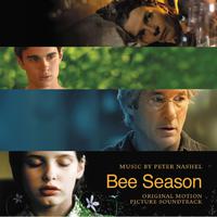 The Bee Season (Original Motion Picture Soundtrack)