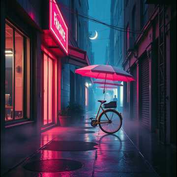 小尖尖封面