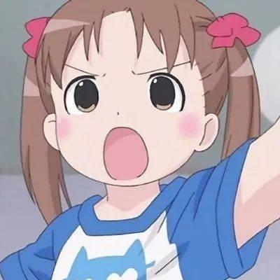 漫不经心肆无忌惮