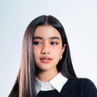 NorodomJenna诺罗敦珍娜资料,NorodomJenna诺罗敦珍娜最新歌曲,NorodomJenna诺罗敦珍娜MV视频,NorodomJenna诺罗敦珍娜音乐专辑,NorodomJenna诺罗敦珍娜好听的歌