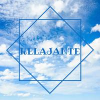 Relajante