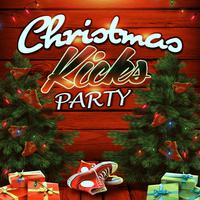 Christmas Kicks Party