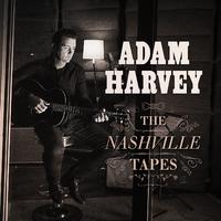 The Nashville Tapes