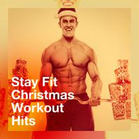 Stay Fit Christmas Workout Hits