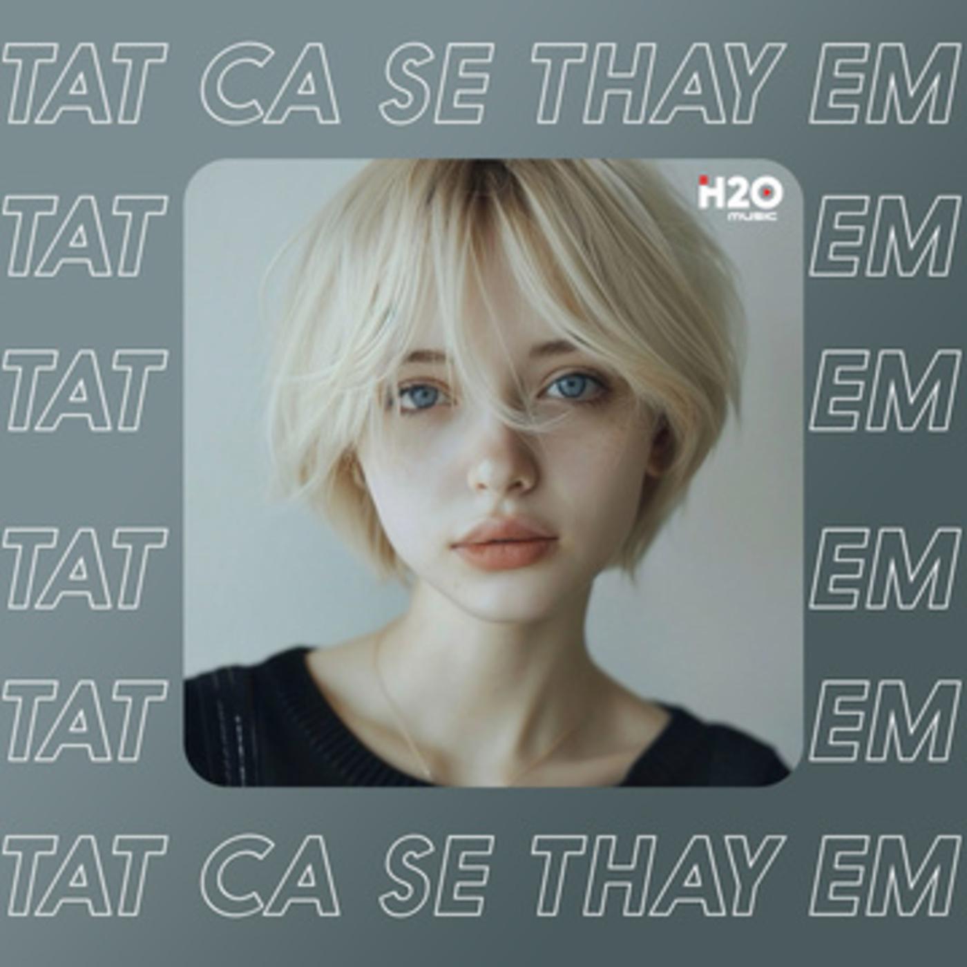 Tất Cả Sẽ Thay Em (Remix House)